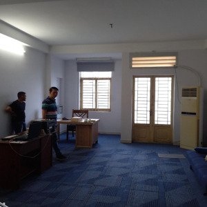 cần cho thuê văn phòng làm việc 50m2, 6tr/th, đường số 7 (gần cao ốc an thịnh), an phú, quận 2