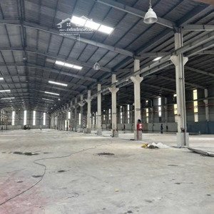 cho thuê kho, nhà xưởng, đất tại lê lợi, phú mỹ, thủ dầu một, bình dương, giá tốt, 12000m2