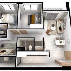 nhà ở xã hội pg aura an đồng - an dương - hải phòng