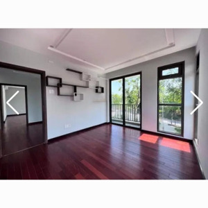 bán bt arden park thạch bàn 145m, 3 tầng, 8m mặt tiền, 25 tỷ.