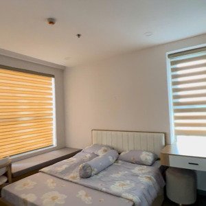 3pn 2wc happy one central full nội thất giá thuê 16tr/th 94m2 xách vali vào ở ngay