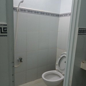 phòng trọ đường số 2 , kdc thới nhựt 1 , an khánh ninh kiều , cần thơ
