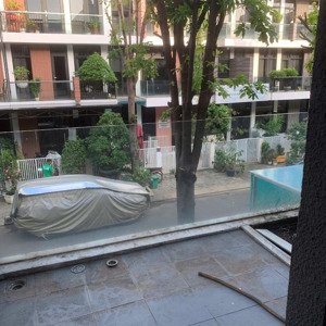 share phòng đẹp 25m2 nhà phố citibella 1, q. 2 (tp. thủ đức) - ưu tiên nữ ở ngay!