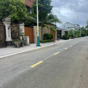 biệt thự compound lương đình của an khánh quận 2, 36 tỷ thương lượng, trệt 2 lầu. 150m2 đường 12m