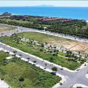 bán nhanh lô đất 140m2 khu saphia biển đà nẵng cách bãi tắm vài bước chân