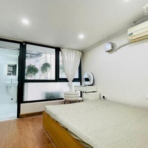 Bán Căn Hô TT P. Hàng Buồm DTSD 100m 3PN ơ KD Homestay 4,95 Tỷ Trần Nhật Duật.