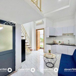 cho thuê phòng trọ tại lê sao, 5,3 triệu, 20m2, view đẹp