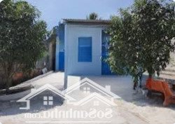 130m2 3tr/th liệp tuyết quốc oai, cách bệnh viện nhi 2km, cho thuê (kho, bán hàng online or để ở)