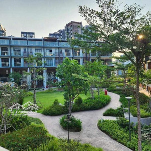 the glen căn hộ cao cấp cho gia đình nhiều thế hệ, trái tim celadon city, gần aeon mall tân phú