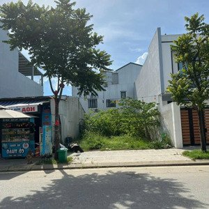 đất rẻ,siêu phẩm cần bấn nhanh,tại bắc hương sơ,huế -153,75m2,view đẹp - giấy tờ đủ -giá f0-3tỷ 900