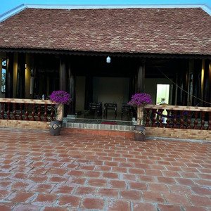 chính chủ cần bán nhà vườn nghỉ dưỡng siêu rẻ