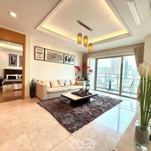 cho thuê căn 130m2 nha trang center giá 35tr/tháng