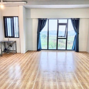 vp 30m2 ngay khu đô thị đông tăng long