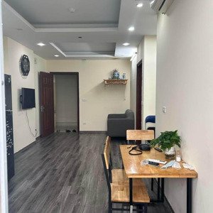 bán căn hộ 1pn ở cây mai, 2 tỷ, 50m2, pháp lý đầy đủ