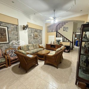 bán nhà trệt 3 lầu st, 4.5x18m, nguyễn thái bình, 27 cộng hòa, phường 4, tân bình, 15.5 tỷ tl