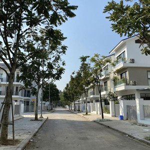 chính chủ bán biệt thự kđt foresa villa, xuân phương, giá tốt nhất, lh ngay 