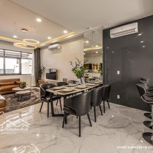 bán haruka full nội thất nhà y hình - 6x19m