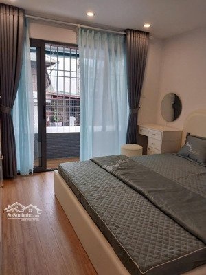 chính chủ bán nhà thanh xuân bắc nguyễn quý đức lương thế vinh thanh xuân 90m 3 ngủ 2v 4.45 tỷ