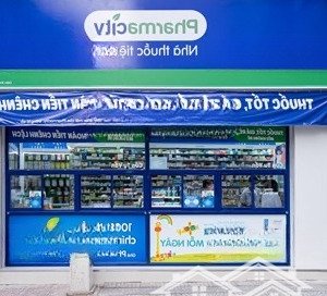cho thuê nhà mặt phố vũ trọng phụng 110mx4t, mt 5.5m, phù hợp nhà hàng, cafe, hiệu thuốc, kính mắt