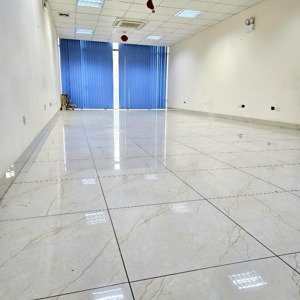 văn phòng cho thuê tại phố vạn phúc, 5 triệu, 85m2, chính chủ hot!