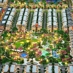 nhà phố vinhomes hậu nghĩa độc quyền nhiều căn đẹp giá tốt nhất giỏ hàng