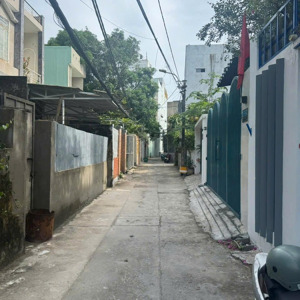 bán gấp mảnh đất 527m2 hồ xuân hương , ngang 23m2 ( chia 5 lô vuông vắn)