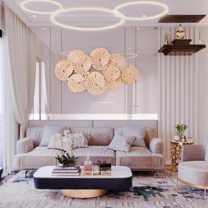 cho thuê cc phc nguyễn sơn: 1 phòng ngủ, giá 5.5 triệu/th (đt 