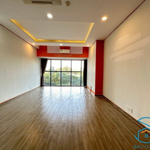 cho thuê văn phòng làm việc offictel the sun avenue - vp giá rẻ, an phú, quận 2 50m2, ntcb bếp