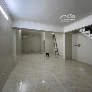 nhà mới khương trung, vũ tông phan, mặt ngõ kinh doanh, 2 thoáng, ngõ ô tô thông, mt 5m giá 14.5 tỷ