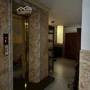 biệt thự tân sơn nhì, đẳng cấp doanh nhân, quý phái và sang trọng