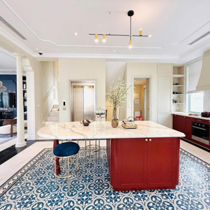 bán shophouse 60m2 chỉ với 1,6 tỷ tại sun urban city, lam hạ, phủ lý, hà nam