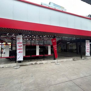 hot! cho thuê nhà mặt phố mặt tiền lê văn lương quận 7, 90 triệu, 360 m2 phù hợp quán bida, quán ăn