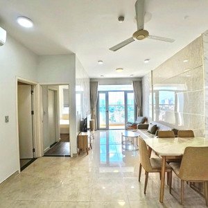 rổ hàng - các căn hộ cần bán tại opal garden - lh: 