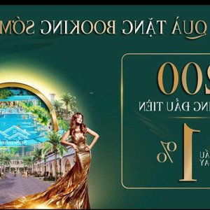 chính thức nhận booking mozzadiso (mỹ gia gói 6)