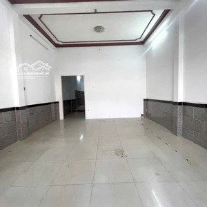 trệt lầu 5x18m có 3pn 2wc hẻm 8m thông gần chợ căn cứ p7 gò vấp giá 17 triệu