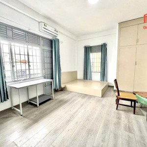 cho thuê nhà trọ đẹp, 6,cho thuê nhà trọ đẹp, 6,5 triệu, 35m2 tại đường số 9, an khánh, quận 2, hcm