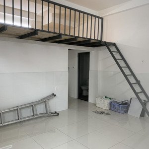 phòng trọ 40m2, hẽm cụt đường tây thạnh, q.tân phú.
