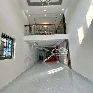siêu phẩm tân phú 3 tầng đúc 93m² sát mặt tiền kênh tân hóa, tân phú
