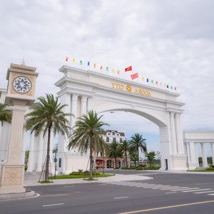 đất nền có sổ, trung tâm hành chính thủ thừa - liền kề khu công nghiệp lõi hơn 4000ha long an