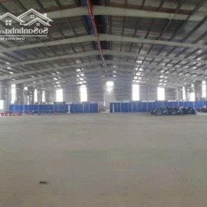 bán xưởng khu công nghiêp tây ninh .tỉnh tây ninh