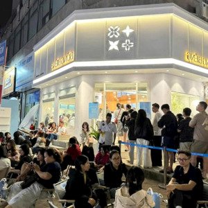 cho thuê nhà phố minh khai hai bà trưng hà nội diện tích: 210m2 x 2 tầng