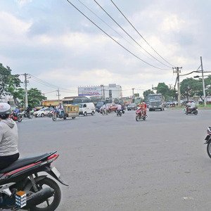 cho thuê kho đường nguyễn hữu thọ - quận 7