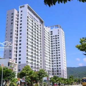bán nhanh căn hộ tại sơn trà ocean view
