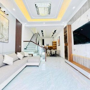 bán nhà ở tp thủ dầu một có sổ hồng riêng