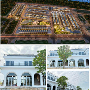 giai đoạn đầu tư mỹ gia gói 6 kvg mozzadiso mở bán mức giá tốt sinh lời tốt cho các nhà đầu tư