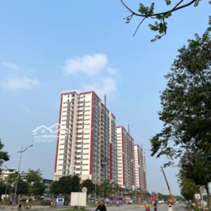 bán đất tặng nhà c4 ngọc thụy. vỉa hè. kinh doanh. ô tô tránh 15 tỷ