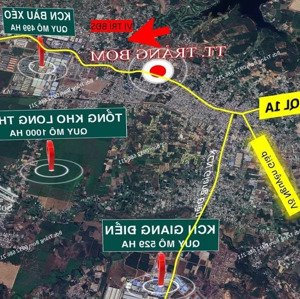 điểm sáng mới phía đông sài gòn!