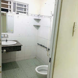 cho thuê ch 60m 2pn 1wc- giá chỉ 5tr3