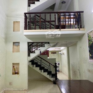 chính chủ cho thuê nhà riêng tại 5/10 đường số 40, hiệp bình chánh, thủ đức, 8 triệu, 80m2