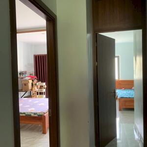 Cho thuê nhà 3 tầng Khu Ecocham- Hoà Hiệp Nam, Liên Chiểu.